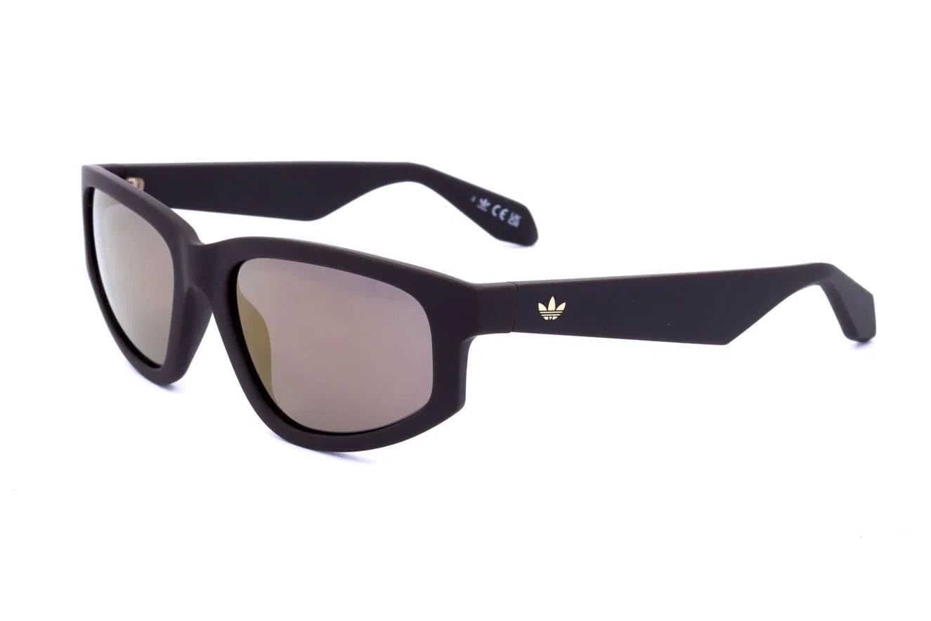 Adidas Original OR0107 Sunglasses - view 2